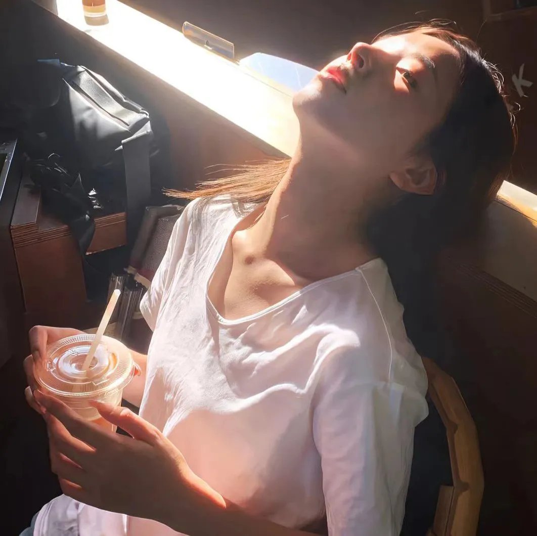 我的如意狼君国语
