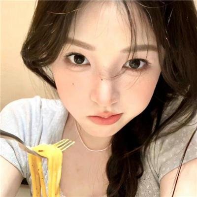 果戈里:复仇