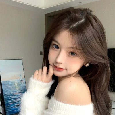 犯罪现场:锤头
