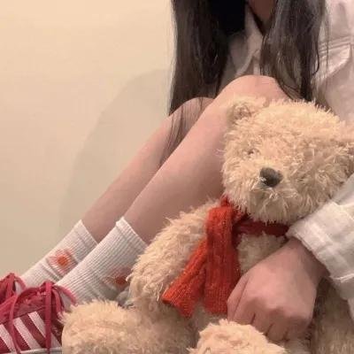 今晚开赞吧