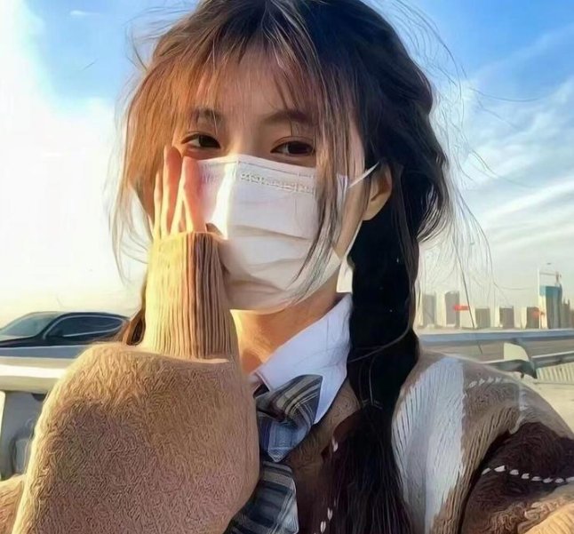 笨人王老大