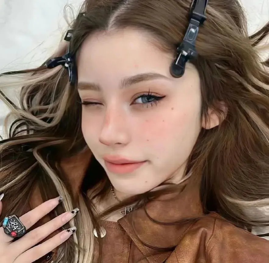 碟仙