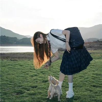 荣誉曙光
