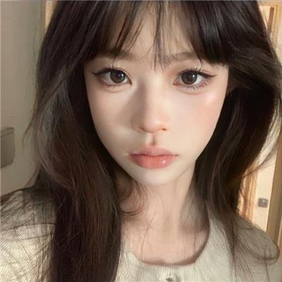 了不起的小家伙们