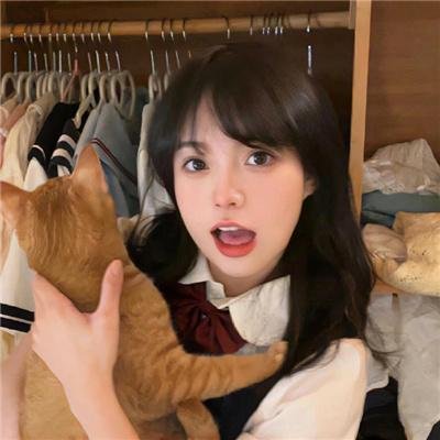 小樱桃