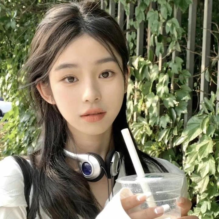 鹿王